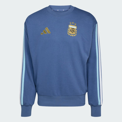 Buzo DNA Argentina