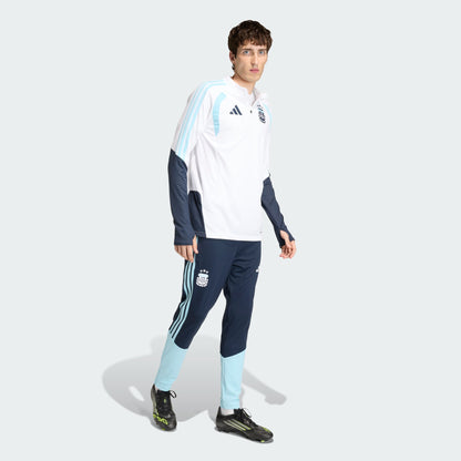 Buzo de Entrenamiento Tiro Selección Argentina 26