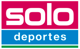 Minha loja